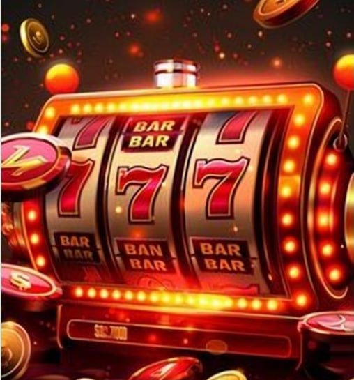 me7772