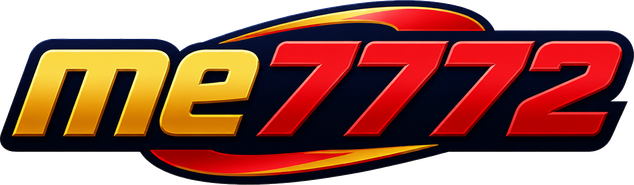 me7772